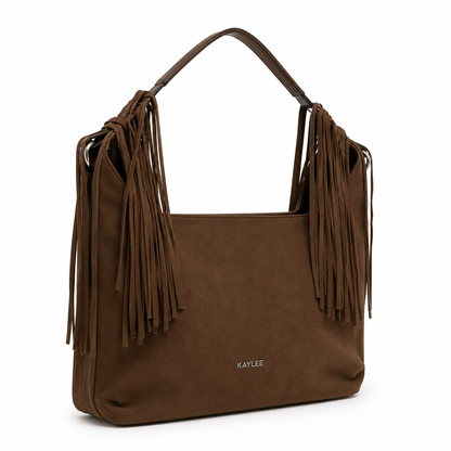 Bolso París