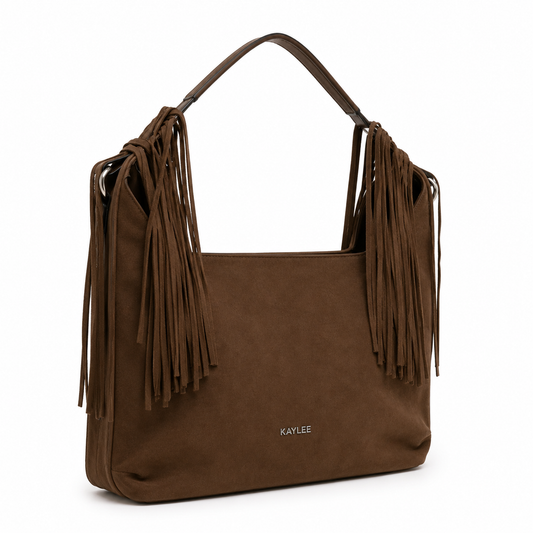Bolso París