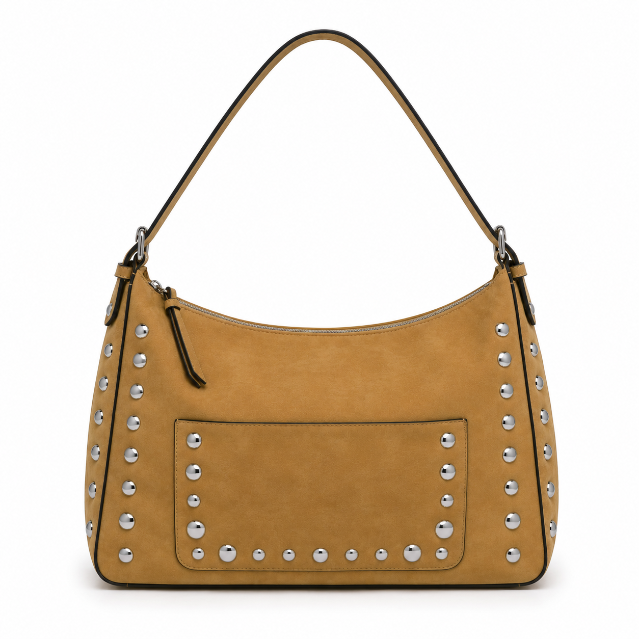 Bolso Tachuelas