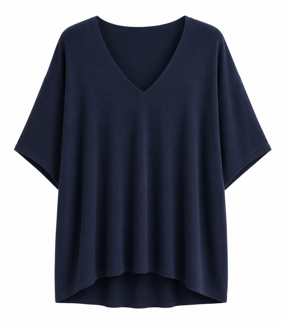 Camisa Letizia Marino