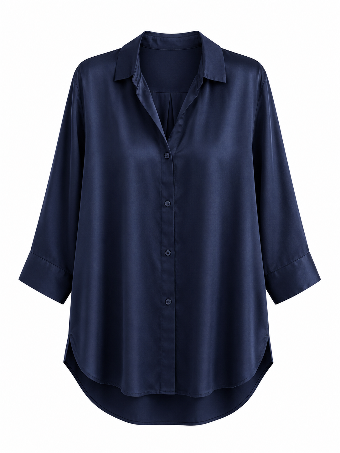 Camisa Cristina Marino