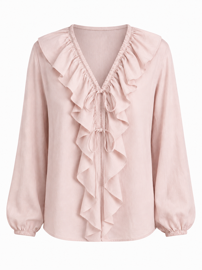 Camisa Silvia