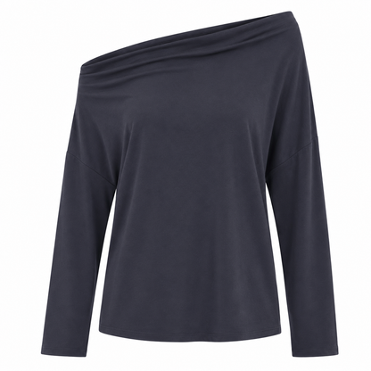 Camiseta Lola Marino