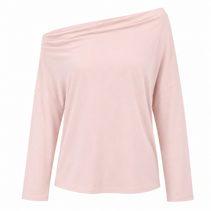 Camiseta Lola Rosa
