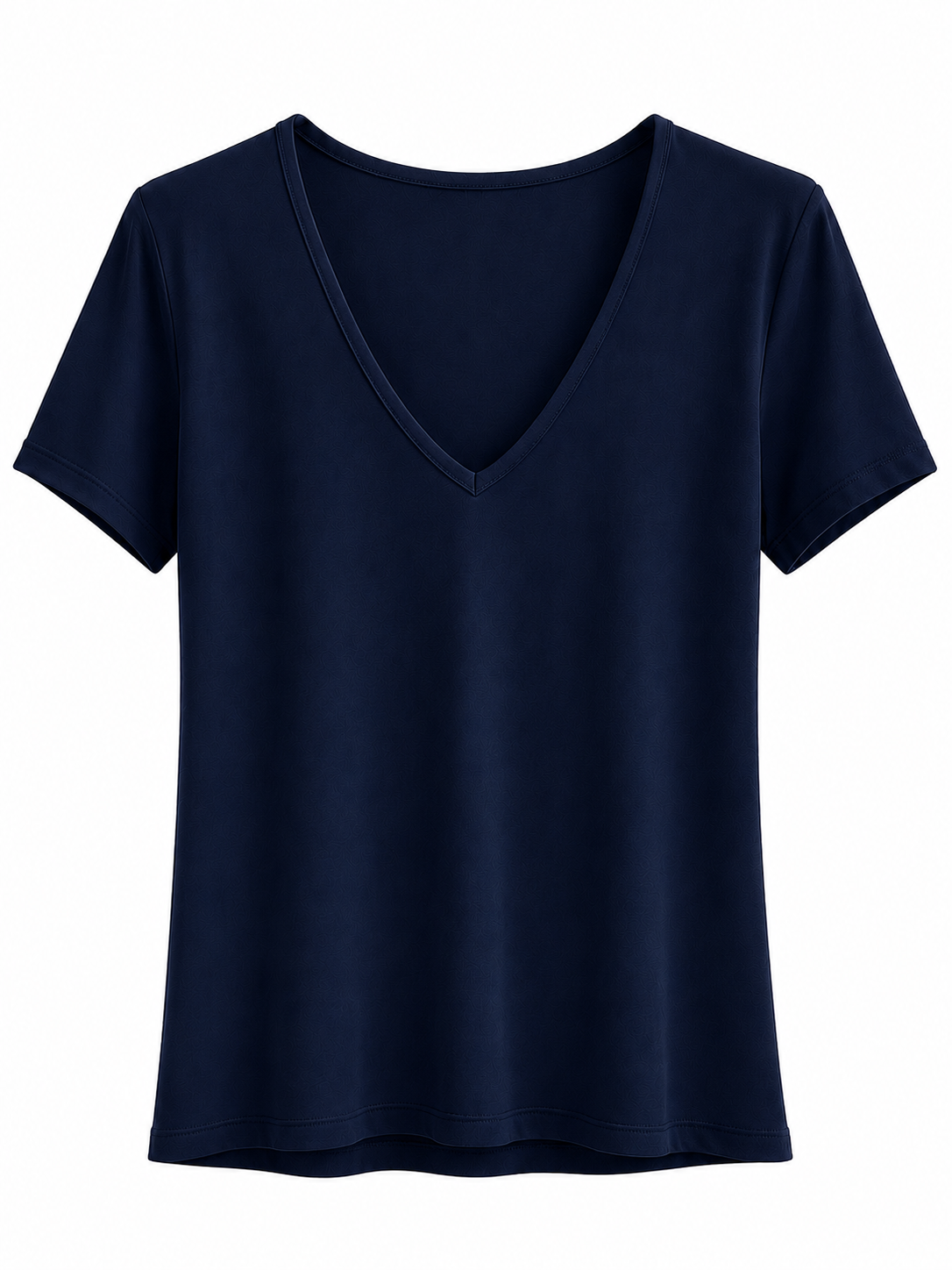 Camiseta Sonia Marino