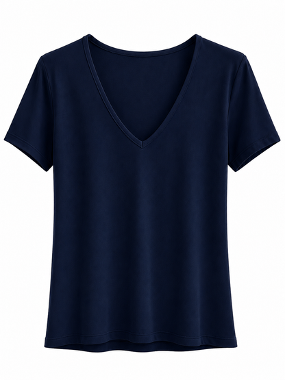 Camiseta Sonia Marino