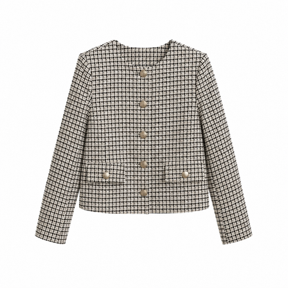 Chaqueta Natalia