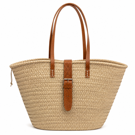 Bolso Soller
