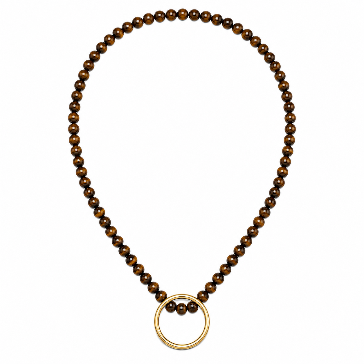 Collar Circle