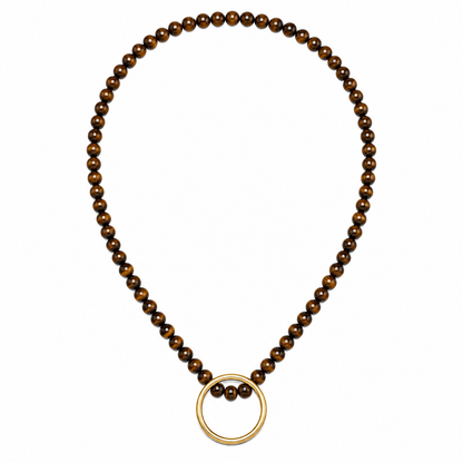 Collar Circle