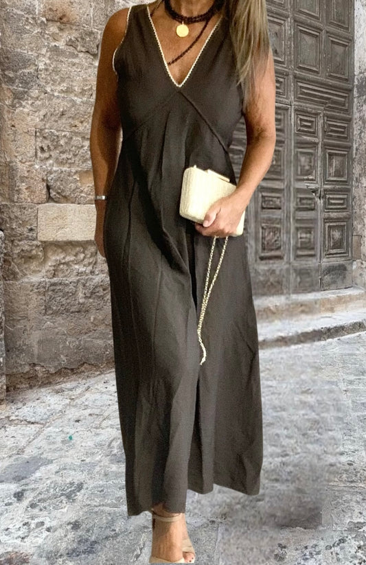 Vestido Milos
