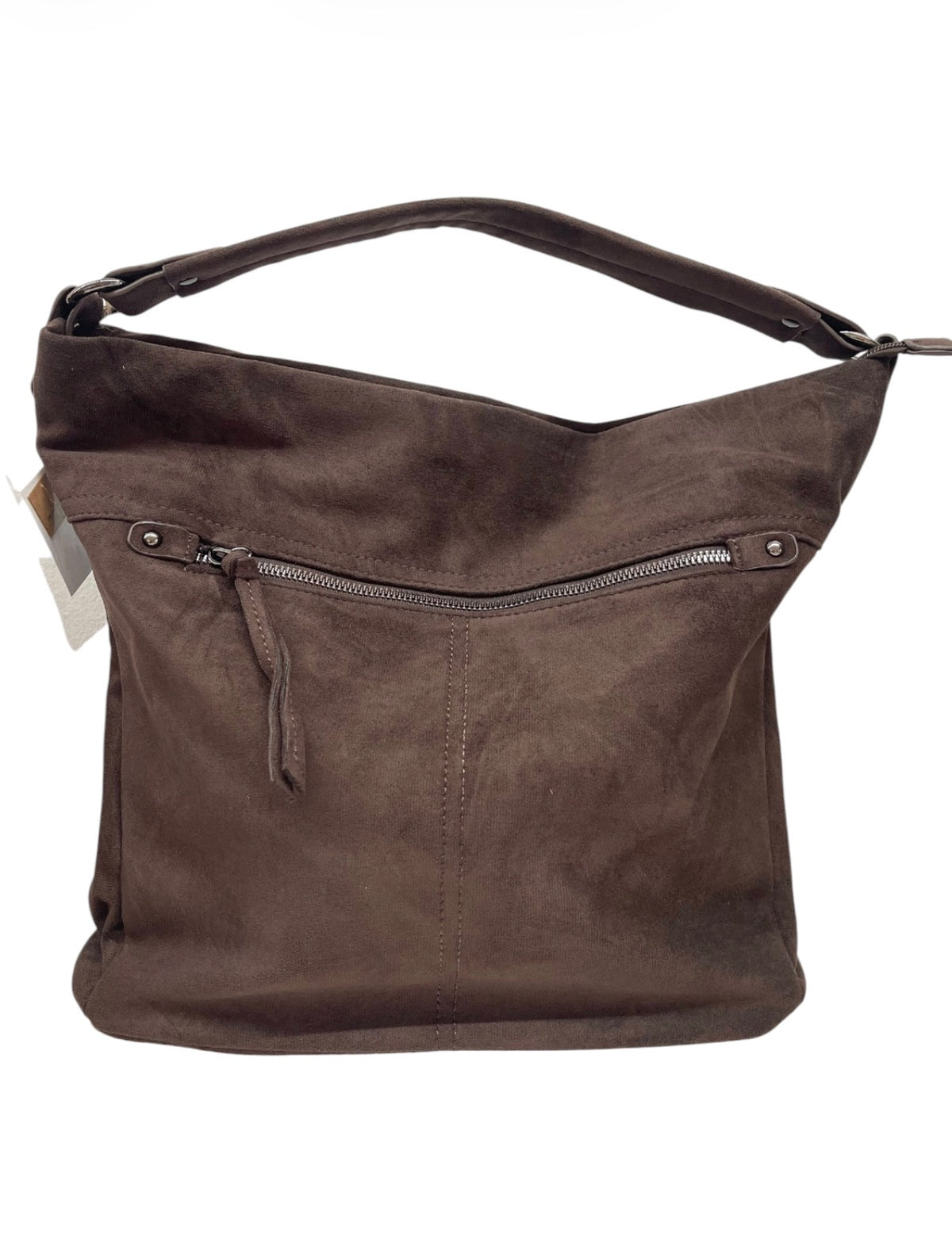 Bolso Urban Chocolate