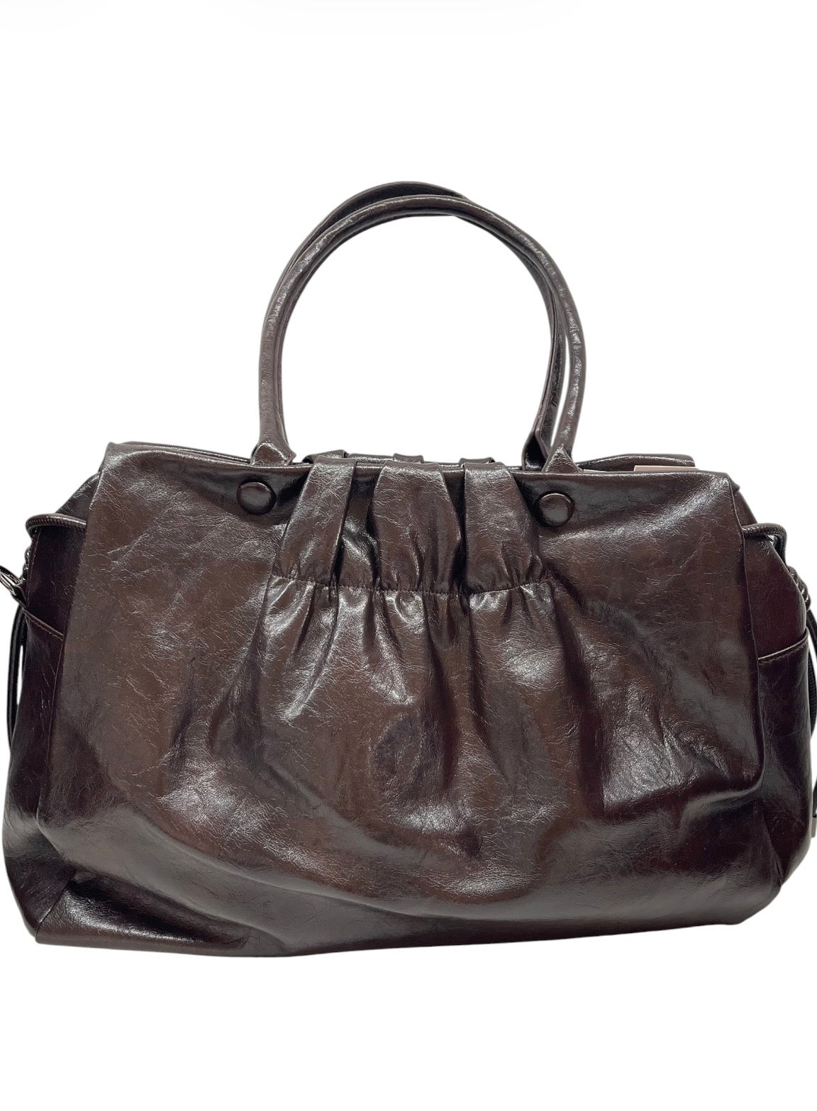 Bolso Candela