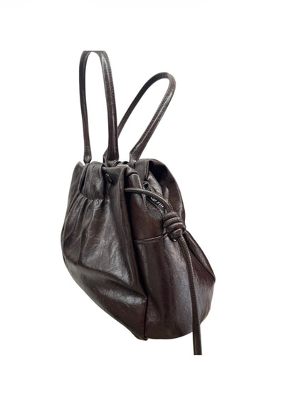 Bolso Candela