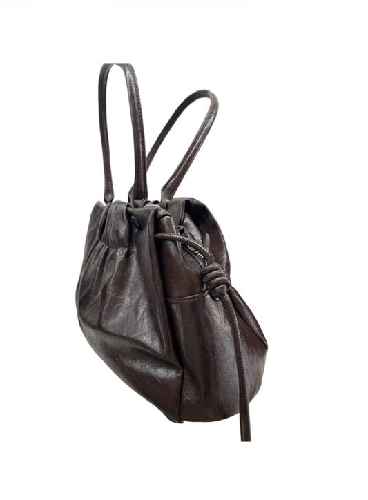 Bolso Candela