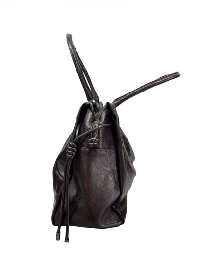 Bolso Candela