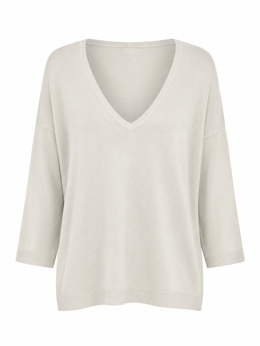 Jersey Sofia Beige