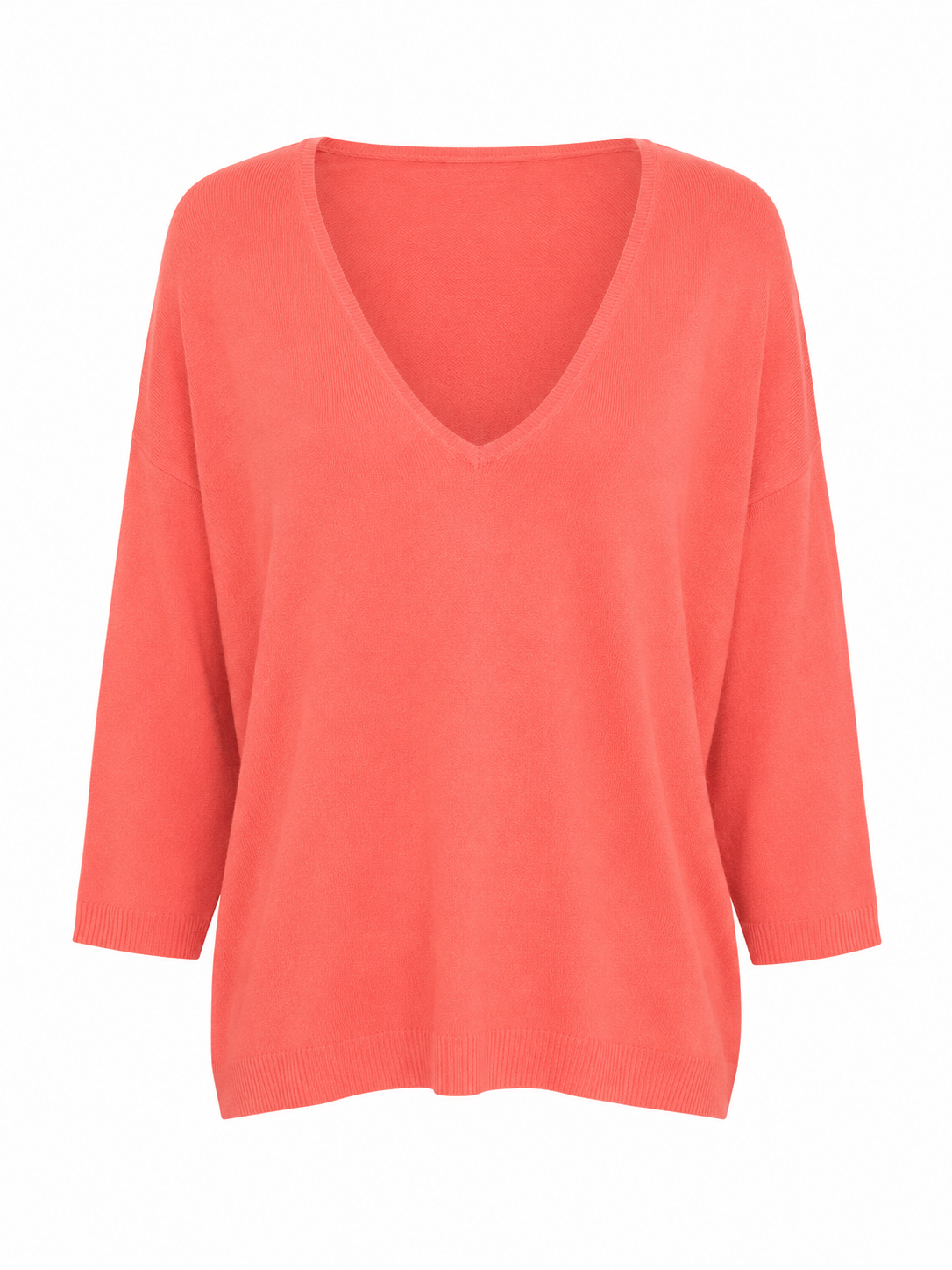 Jersey Sofia Coral