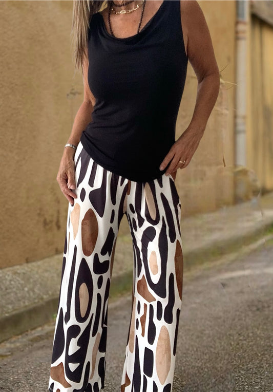 Pantalón Pilar