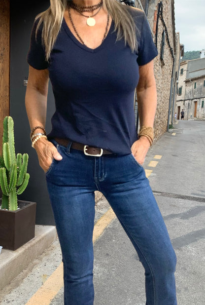 Camiseta Sonia Marino