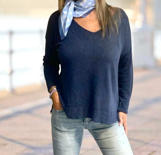 Jersey Laura Marino