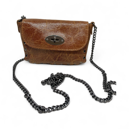 Bolso Florencia