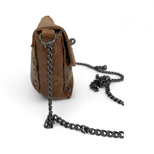 Bolso Florencia
