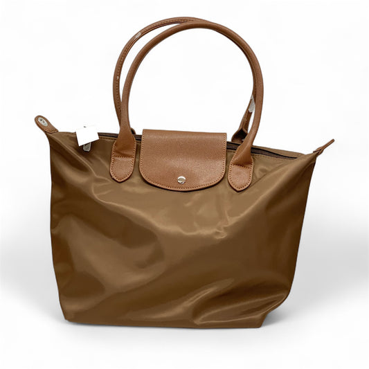 Bolso Lisboa