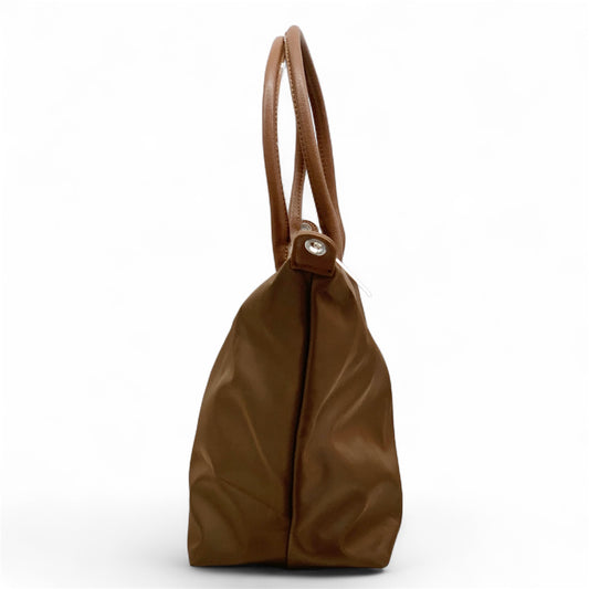 Bolso Lisboa