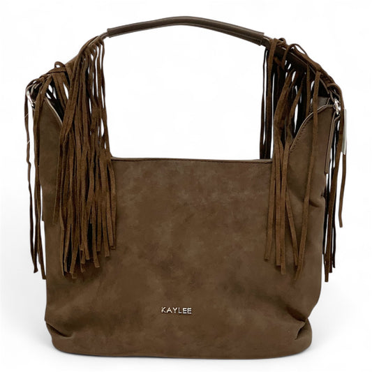 Bolso París