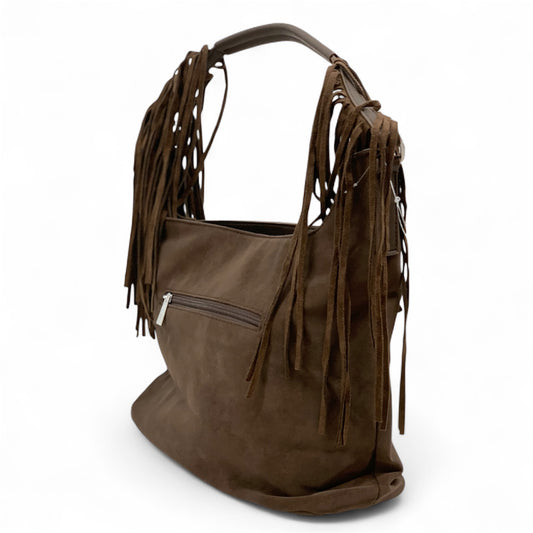 Bolso París