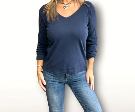 Camiseta Letizia Marino