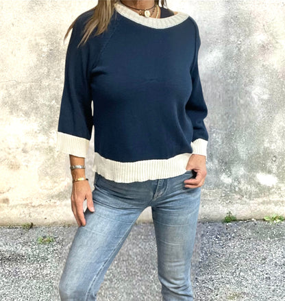 Jersey Pilar Marino