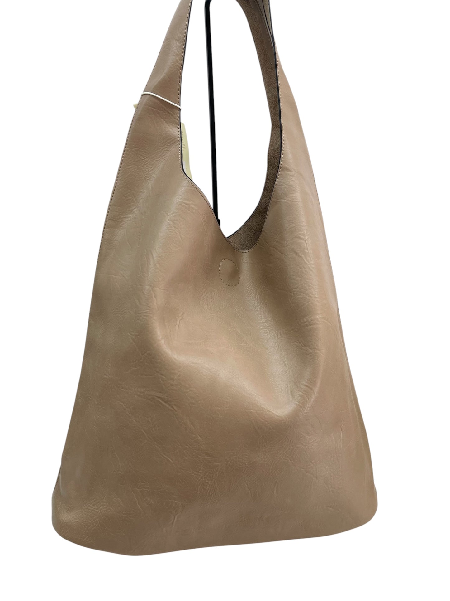 Bolso Big Verano