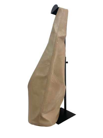 Bolso Big Verano