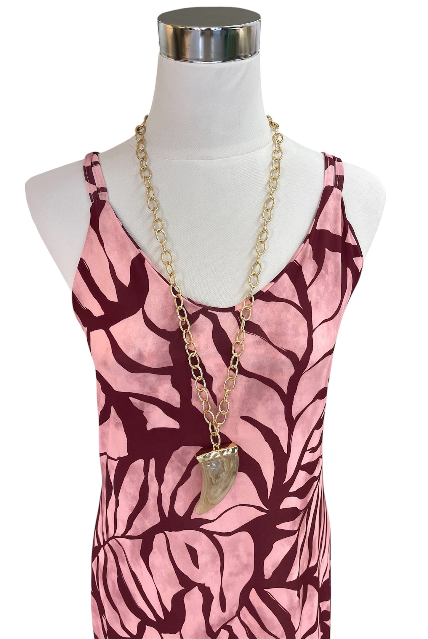 Vestido Miriam Flowers