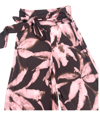 Pantalón Calella Rosa