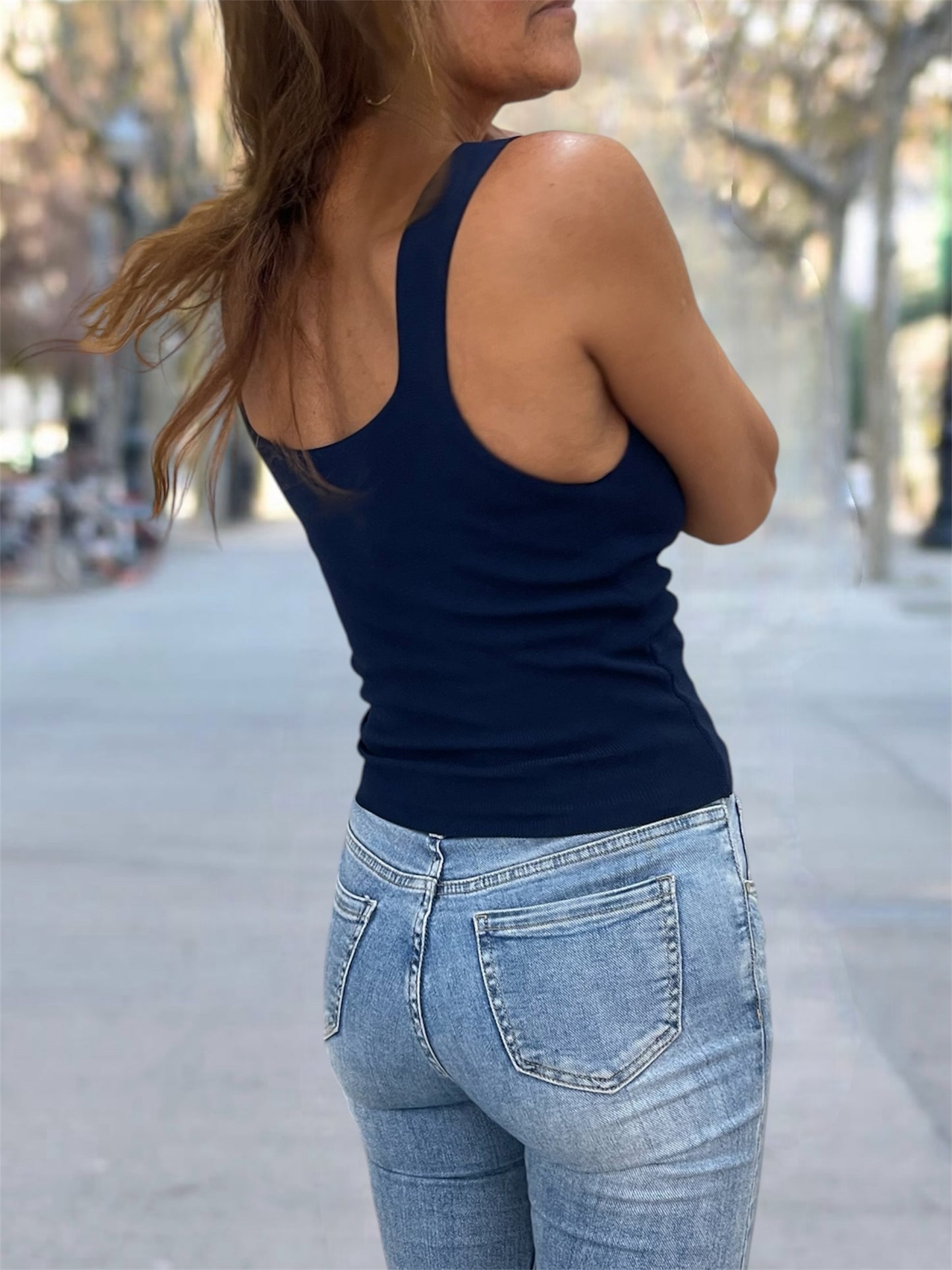 Top Patricia Marino