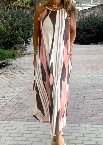 Vestido Lola Rose