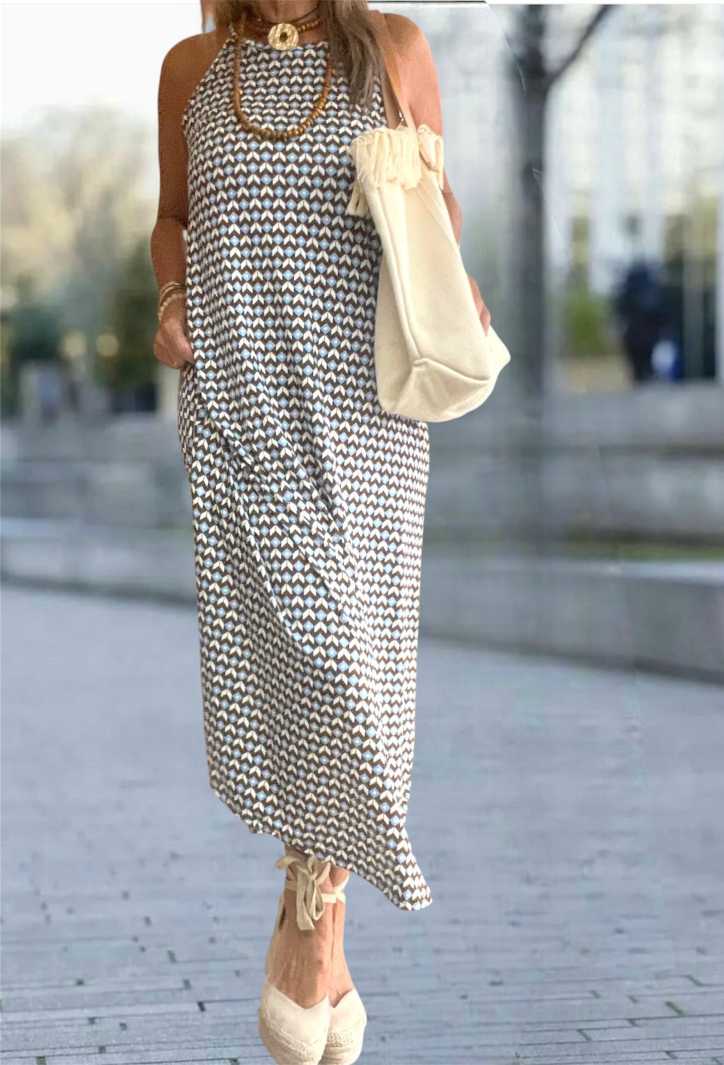Vestido Lola 26