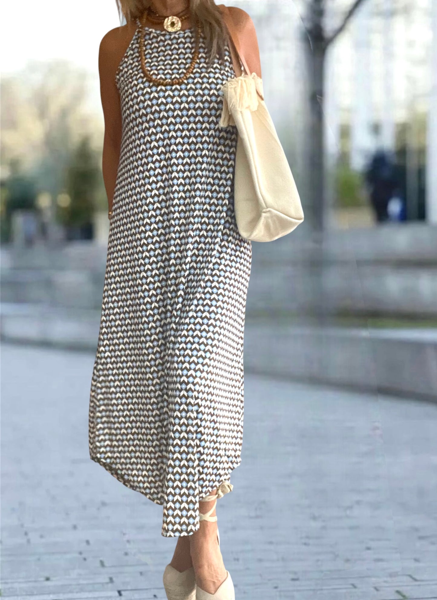 Vestido Lola 26
