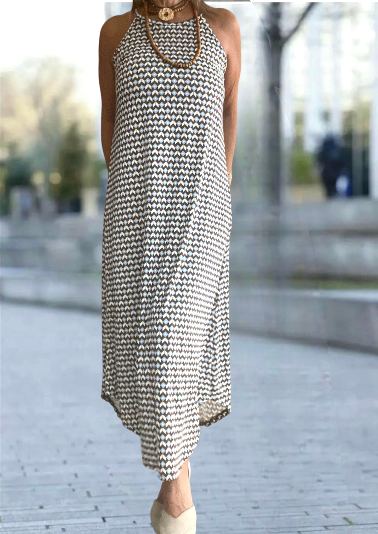 Vestido Lola 26