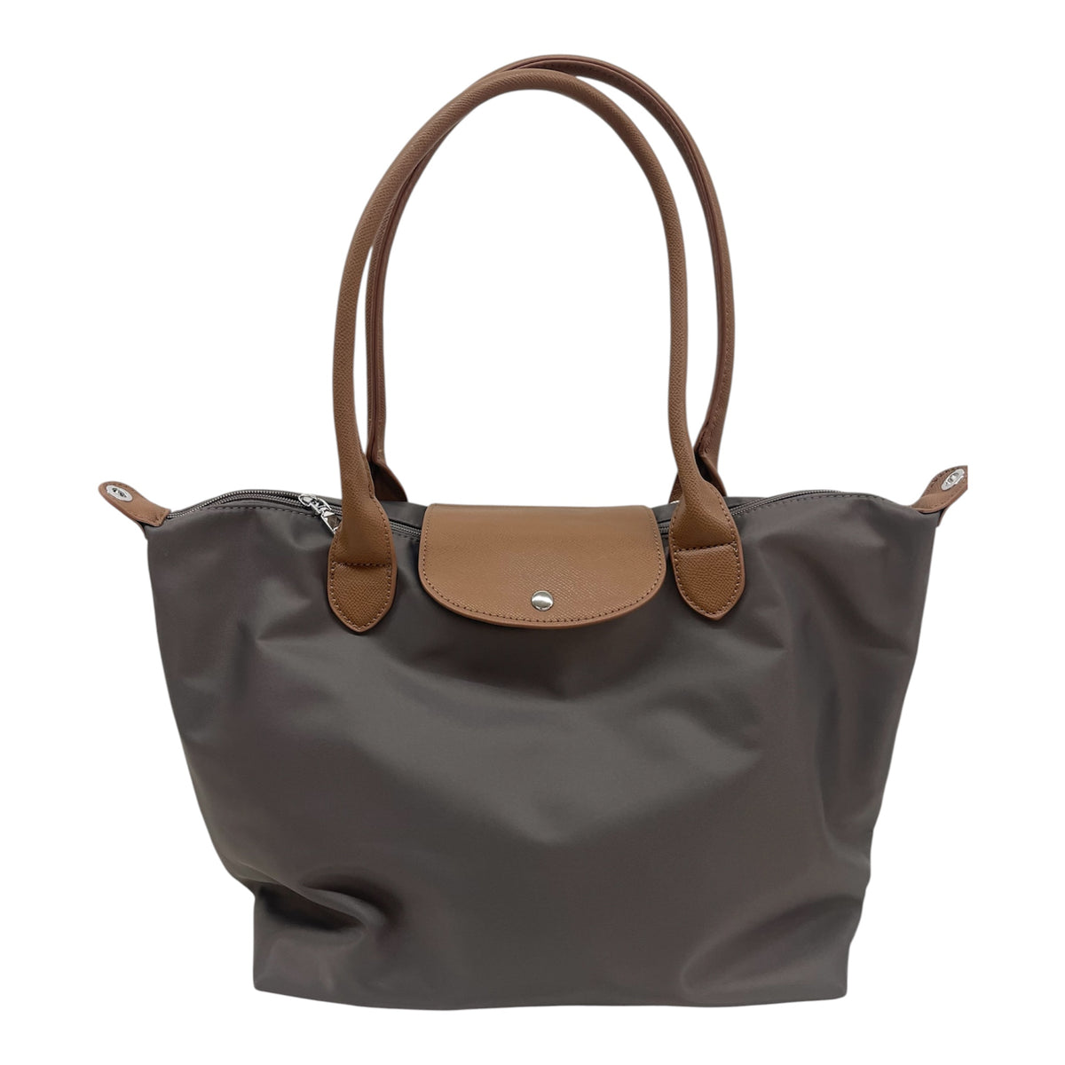Bolso Lisboa Chocolate