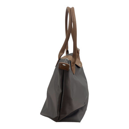 Bolso Lisboa Chocolate