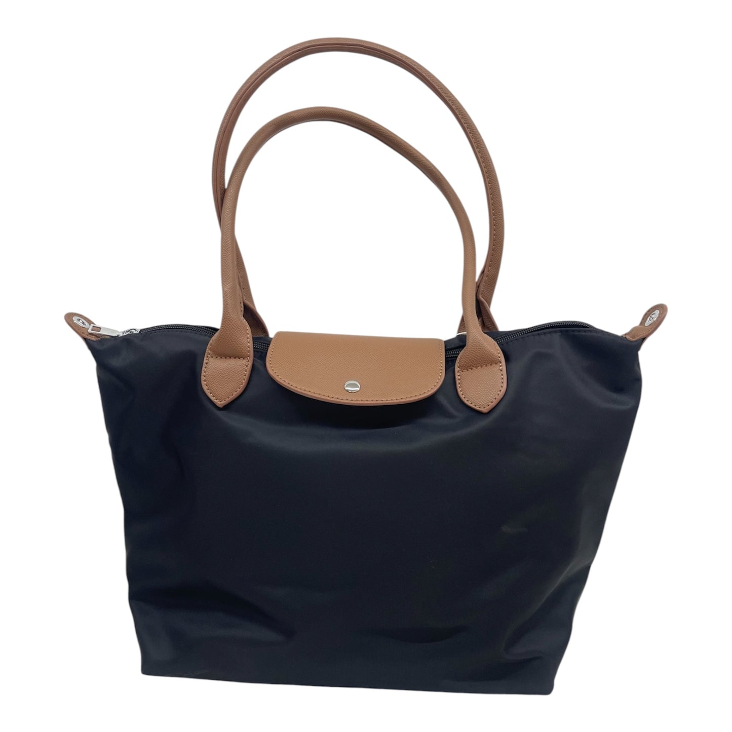Bolso Lisboa Negro
