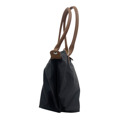 Bolso Lisboa Negro