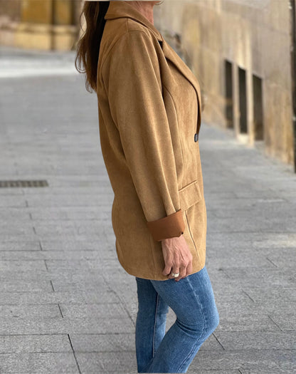 Levita Antelina Camel