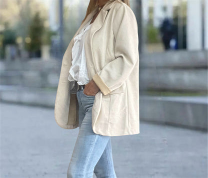 Levita Antelina Beige