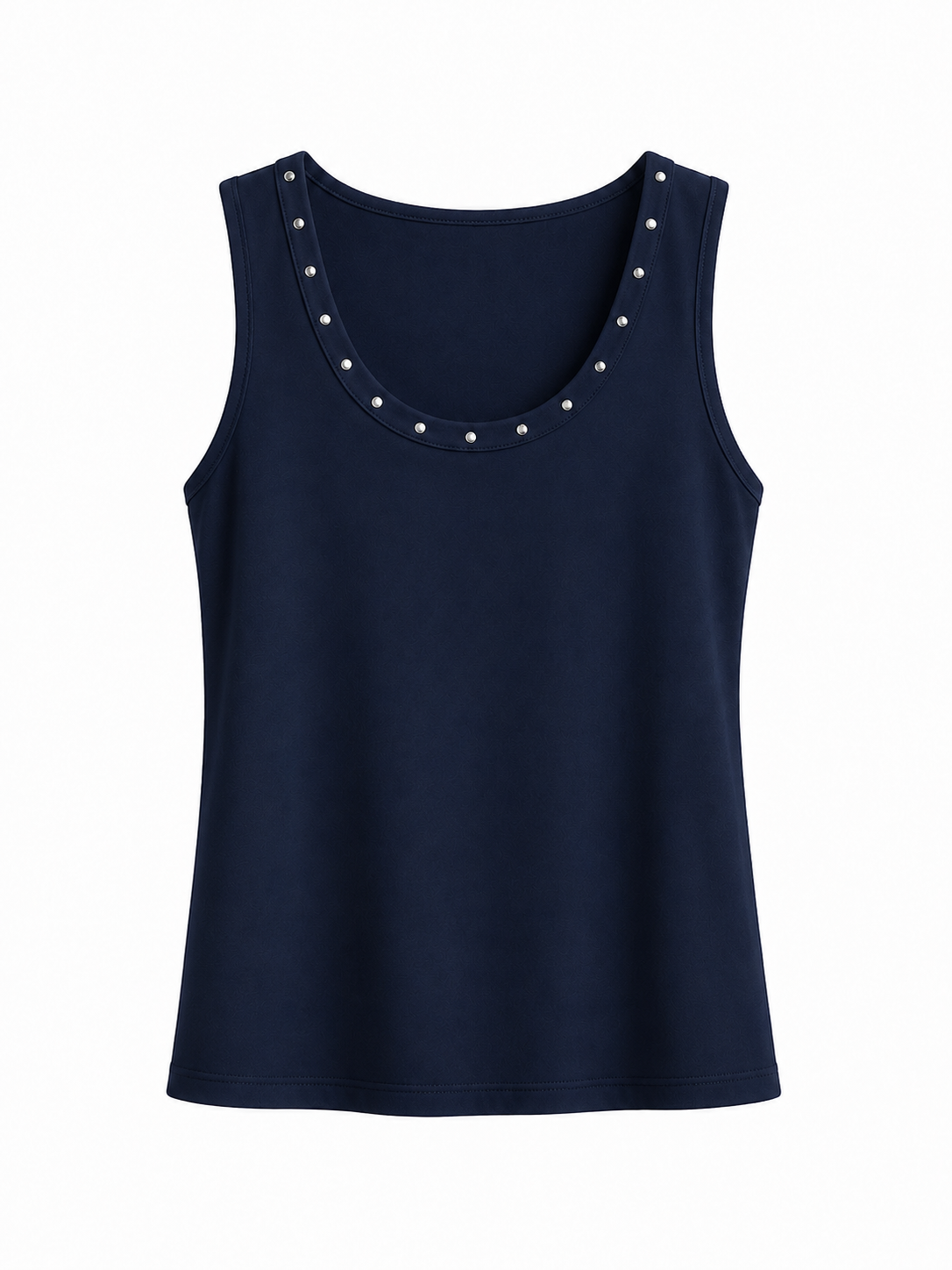 Top Tachuelas Marino