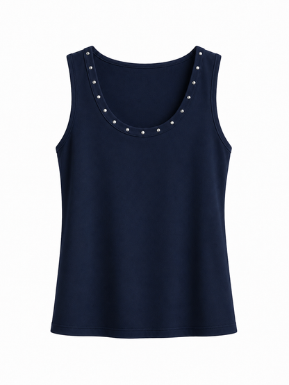 Top Tachuelas Marino